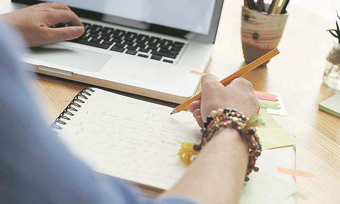 libreta-ordenador-770-istock.jpg
