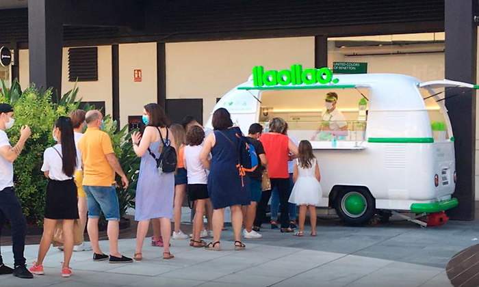 llaollao-furgoneta-yogurt-helado-franquicias-770.jpg