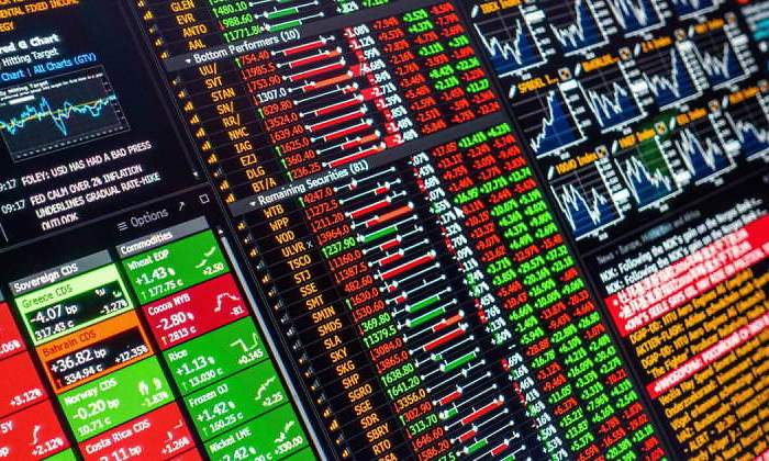 mercados-financieros.jpg