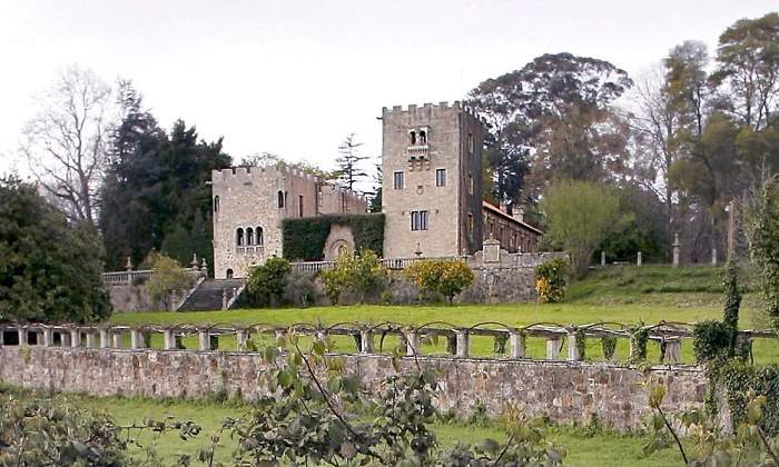 pazo-meiras-1.jpg