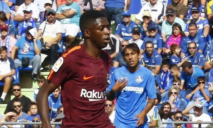 Dembele-Getafe-2017-EFE.jpg