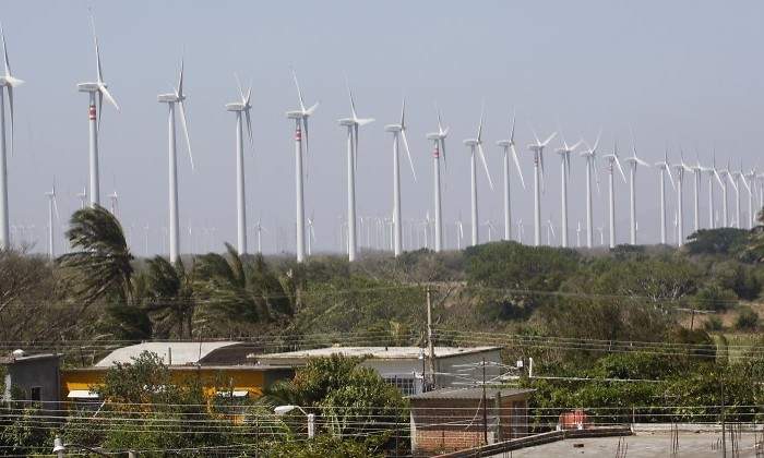 Energia-eolica-Mexico-Reuters.jpg