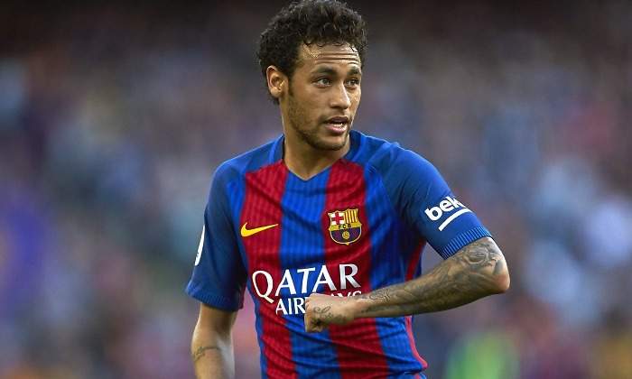Neymar-codo-2017-EFE.jpg