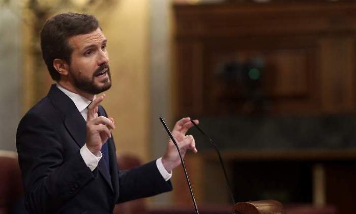 casado-mocion-vox-ep.jpg