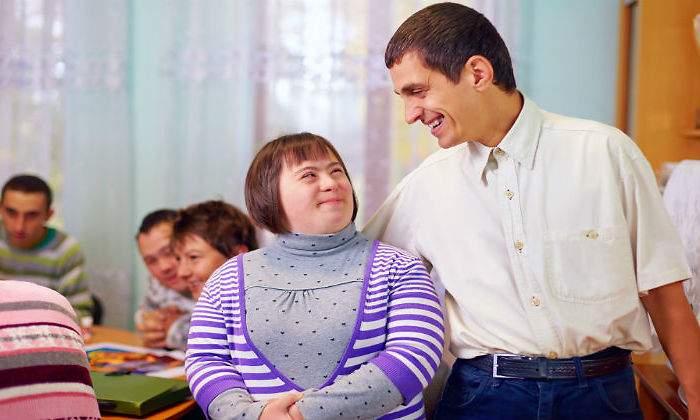 discapacidad-psiquica111111111.jpg