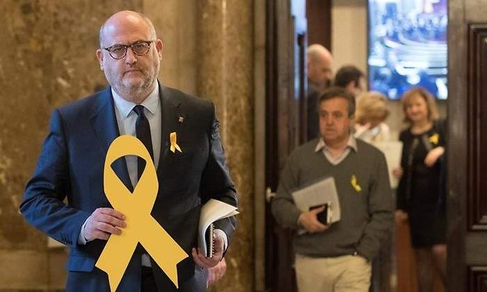 eduard-pujol-jxcat-28marzo18-efe.jpg
