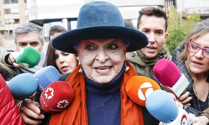 lucia-bose-juicio770.jpg