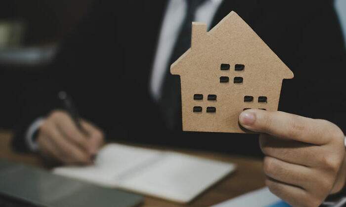 negociacion-precio-vivienda.jpg