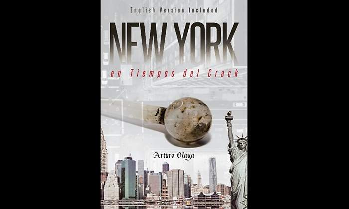 nueva york crack
