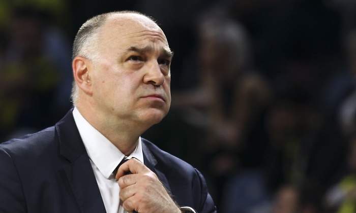 pablo-laso-corbata-reuters.jpg