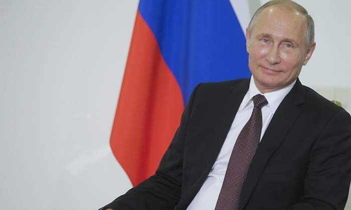 putin-rusia.jpg