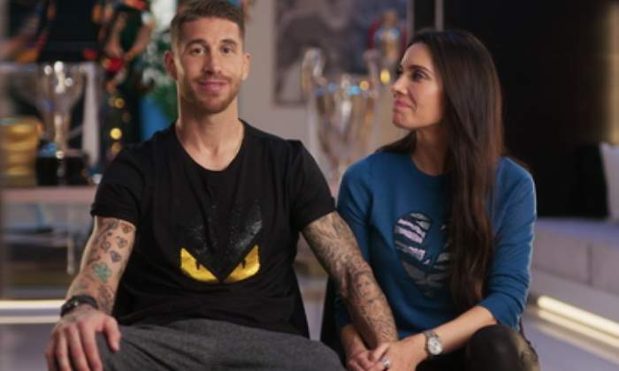 ramos-pilar-conflictos-770.jpg