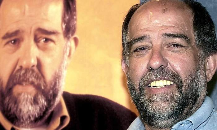 reyes-abades-efe.jpg