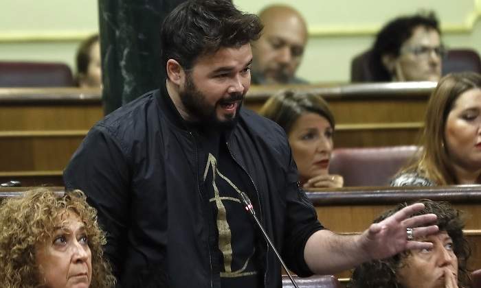 rufian-congreso-rajoy-efe.jpg