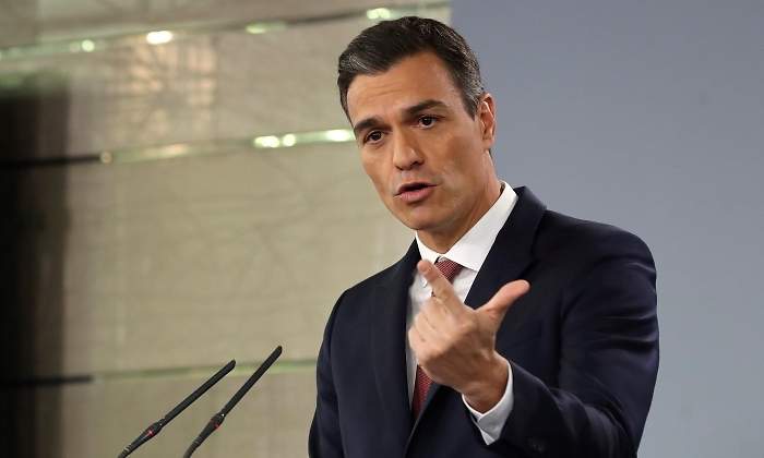 sanchez-pedro-microfonos-hipotecas-reuters.jpg