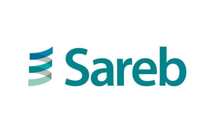 sareb-logo-nuevo-770x420.jpg