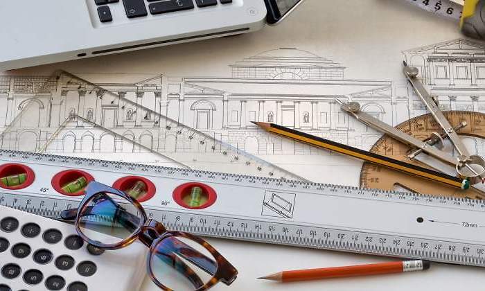 tendencias-arquitectura.jpg