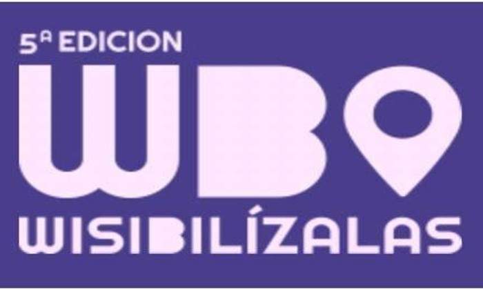upf.jpg