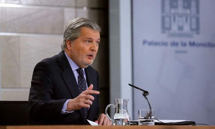 vigo-mendez-consejo-ministros-efe.jpg