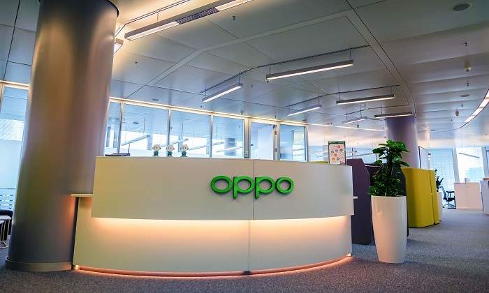 Entrada-OPPO-HUB-Dusseldorf.jpg
