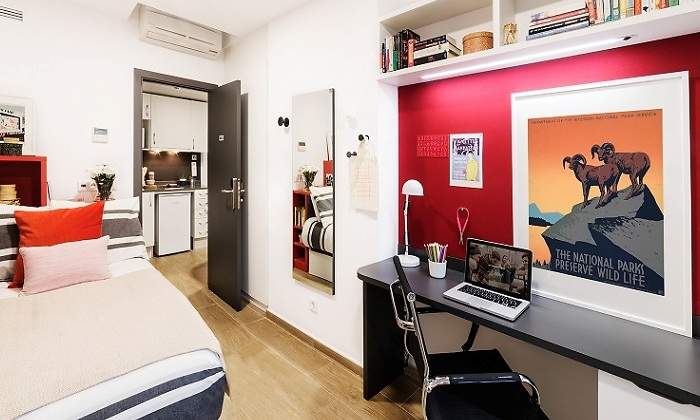 Nexo-residencias.jpg
