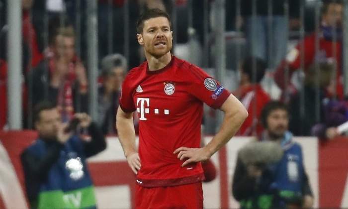 Xabi-Alonso-2016-reuters.jpg