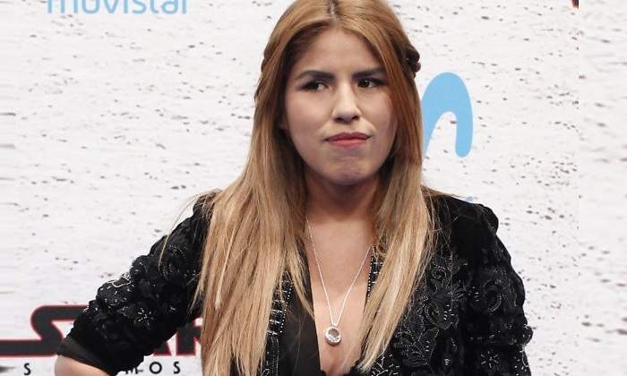 chabelita-sin-carnet770.jpg