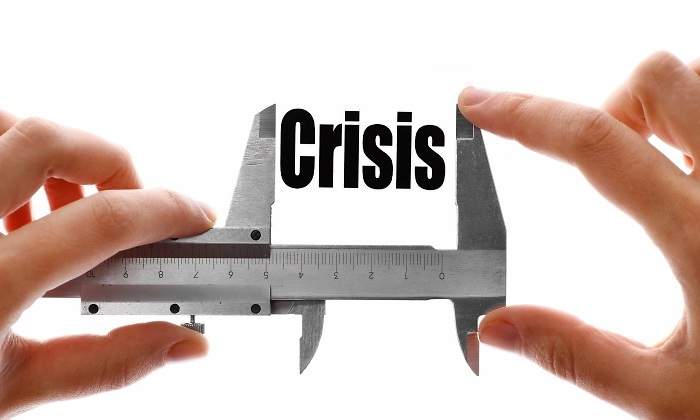 crisis-medir-dreamstime.jpg