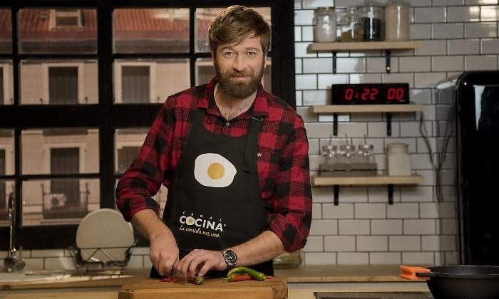 julius-cocina-22minutos.jpg