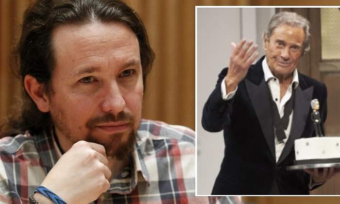 pablo-iglesias-arturo-fernandez-770.jpg