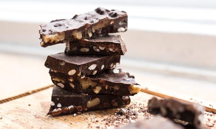 turron-proteico-recetas-navidad.jpg