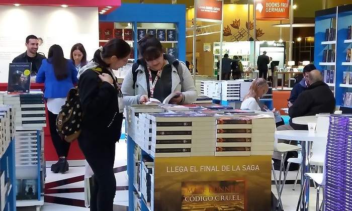 FeriaDelLibro770.jpg