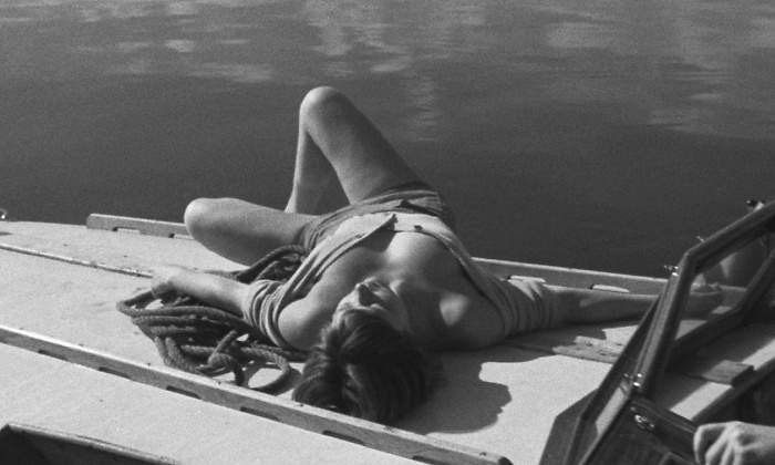 Fotograma-de-un-verano-con-monica-Harriet-Andersson-Ingmar-Bergman.jpg