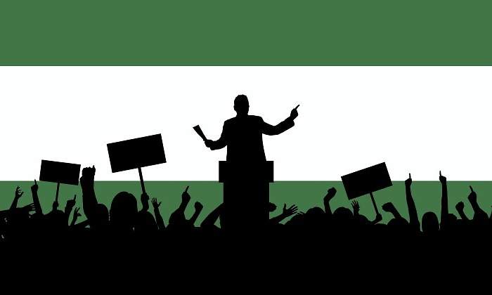 andalucia-bandera-siluetas.jpg