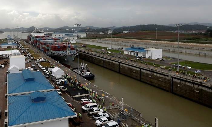 canal-panama-barco-reuters-770x420.jpg