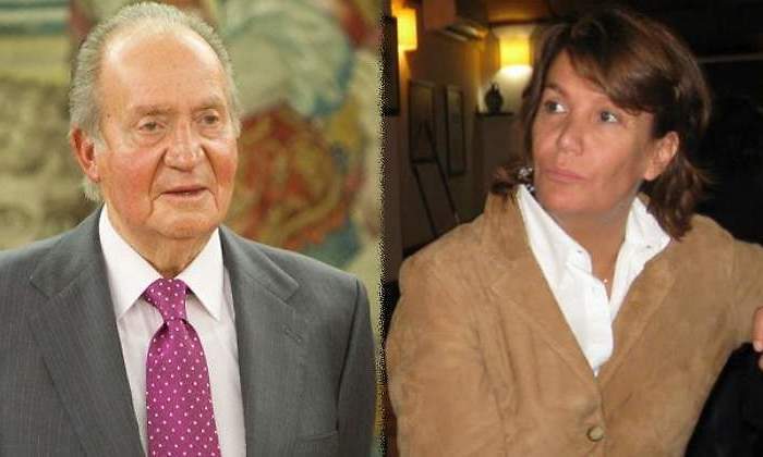 ingrid-juan-770.jpg