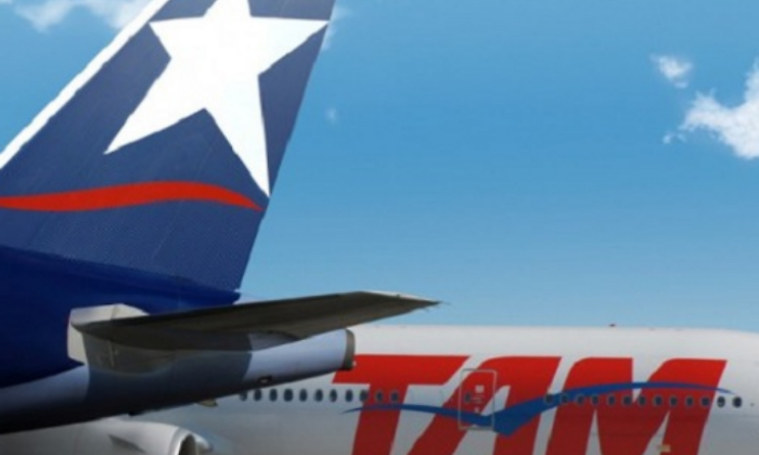 latam-airways-reuters.png