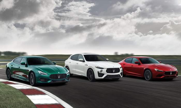 maserati-coleccion-trofeo.jpg