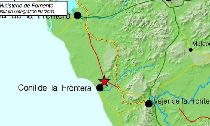 terremoto-conil-ep.jpg