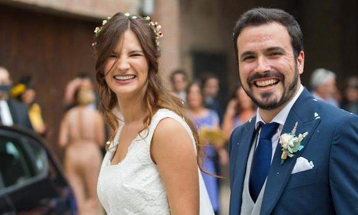 alberto-garzon-novia-boda-efe.jpg