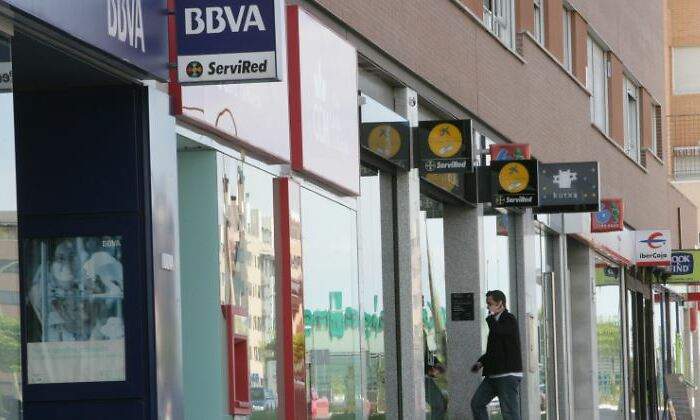 banca-oficinas-770.jpg