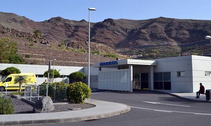 coronavirus-gomera-hospital-espana-efe.jpg