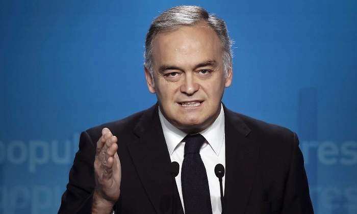 gonzalez-pons-pp-efe.jpg
