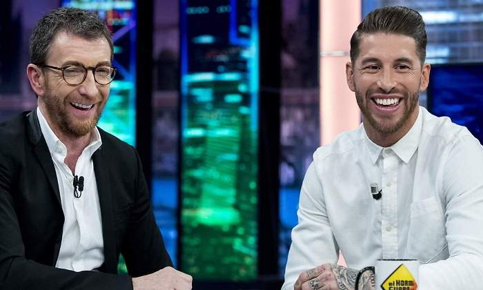 motos-ramos.jpg