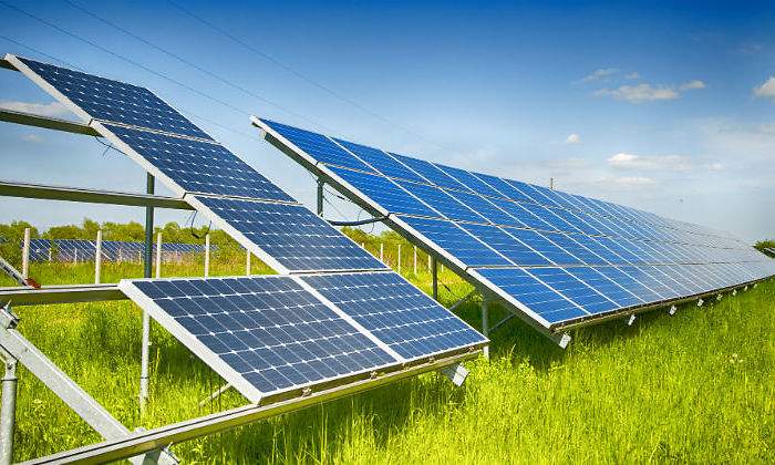 planta-solar-defini.jpg