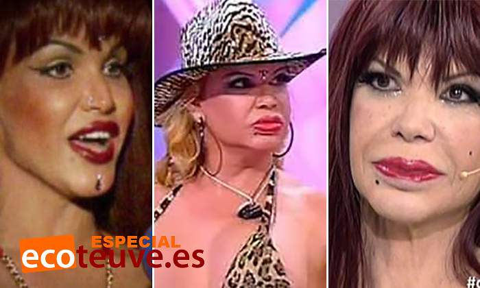 veneno-momentazos-television.jpg