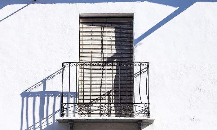 vivienda-barata-1.jpg