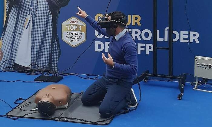 CESUR_Formando-Futuro-3-1.jpg