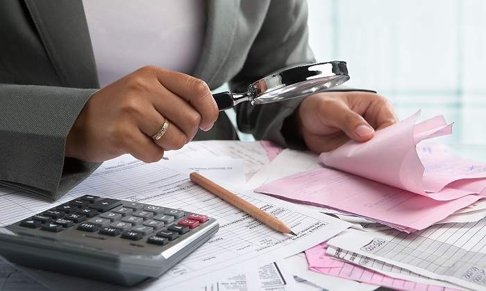 Lupa-Informe-Inspeccion-Calculo.jpg
