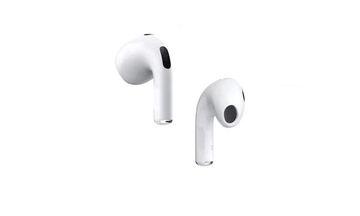 apple-airpods-1.jpg